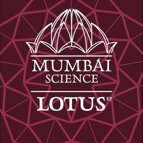 Lotus