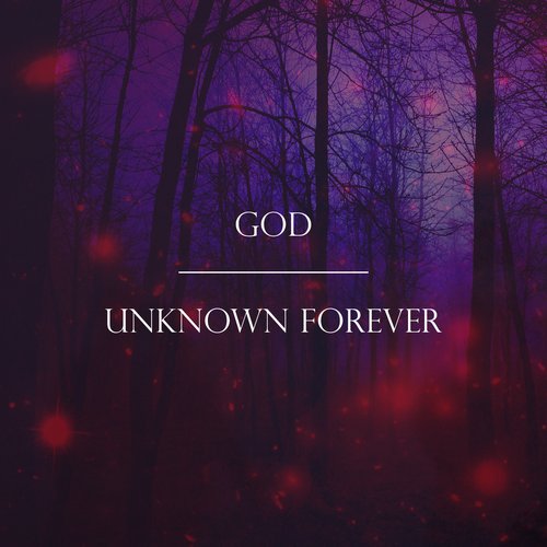 God