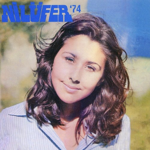 Nilüfer LP