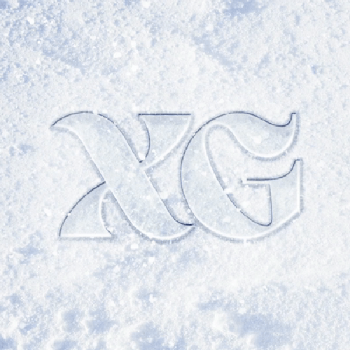 WINTER WITHOUT YOU - Single
