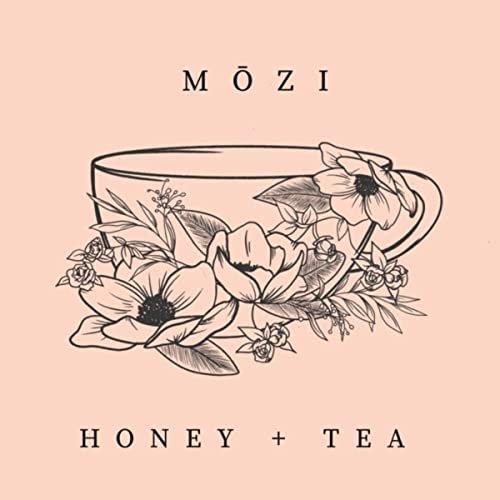 Honey + Tea (Acoustic)