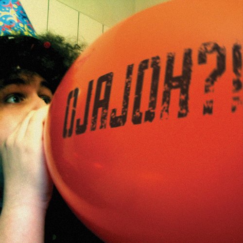 Bonte Avond [Explicit]