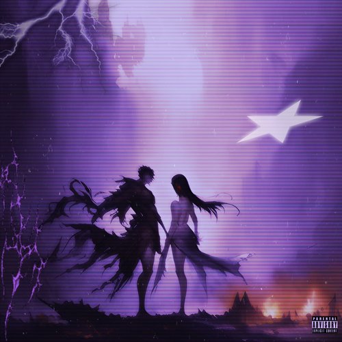 danger zone! (slowed + reverb & sped up)