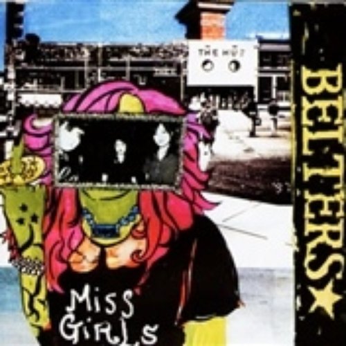 Miss Girls