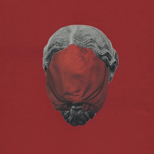 Heresy - EP