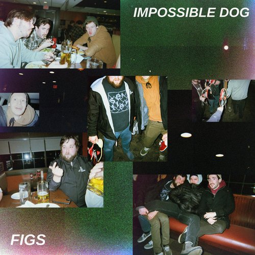 Figs