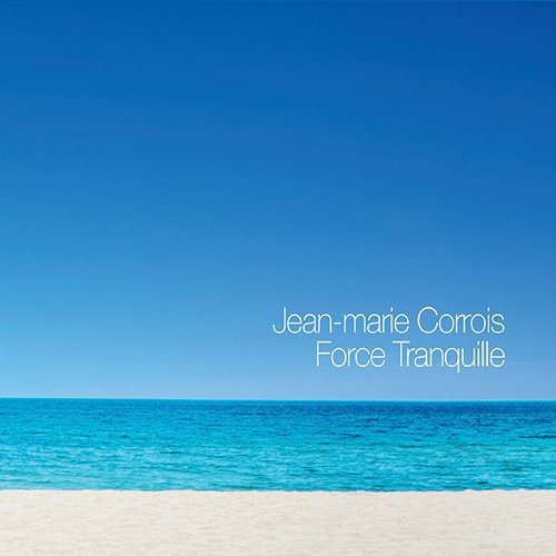 Force Tranquille