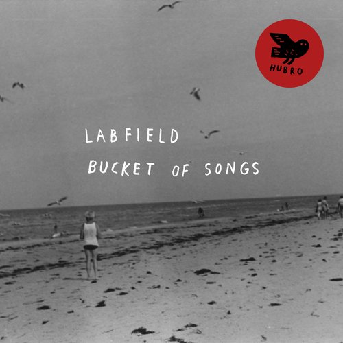 Bucket of Songs