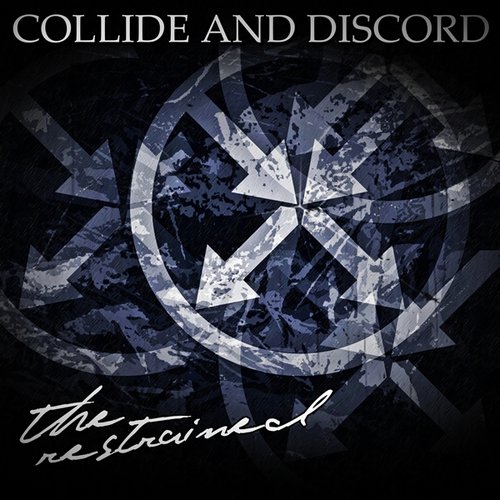 The Restrained