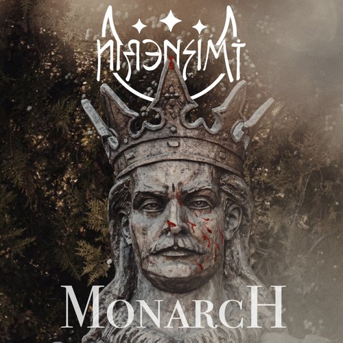 Monarch