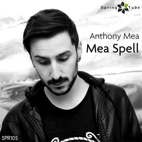 Mea Spell