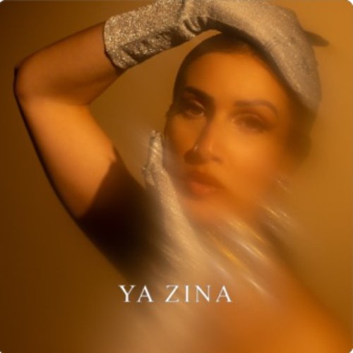 Ya Zina