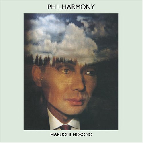 Philarmony