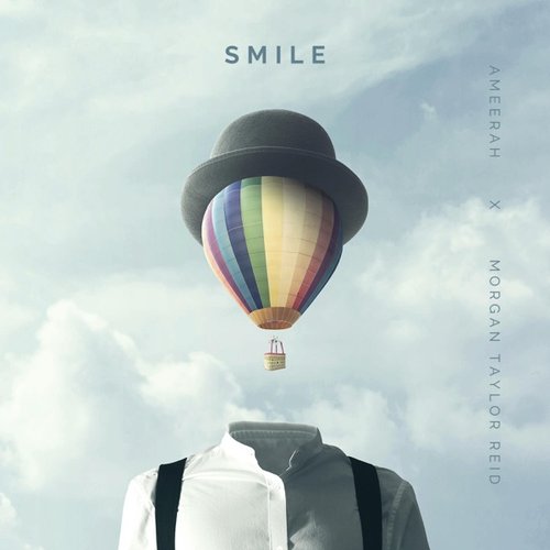 smile