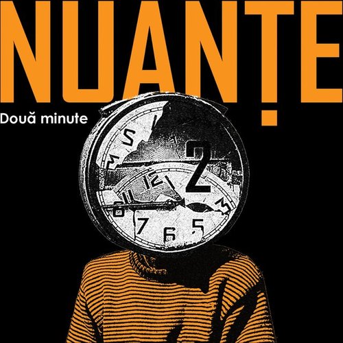 Două Minute