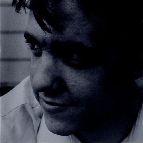 69 Love Songs (disc 1)