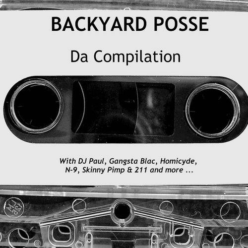 Da Compilation