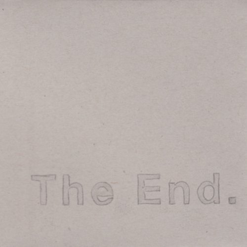The End