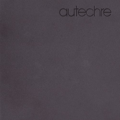 Autechre