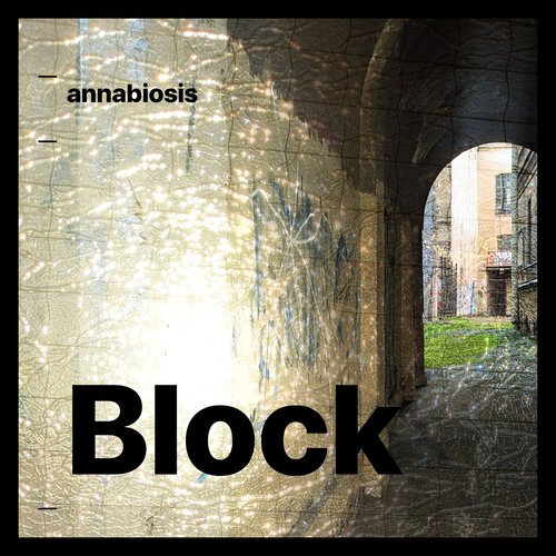 Block - Single