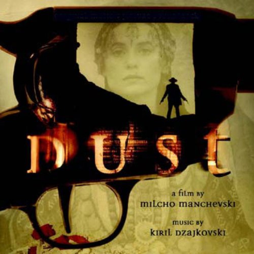 Dust