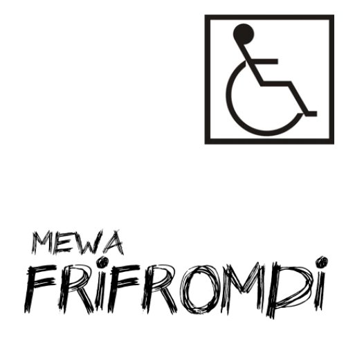 frifromdi