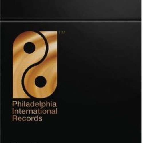 Philadelphia International Records: The 40th Anniversary Box Set
