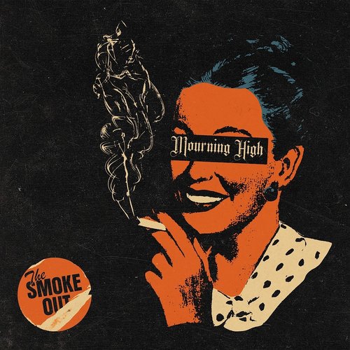 The Smoke Out - Single