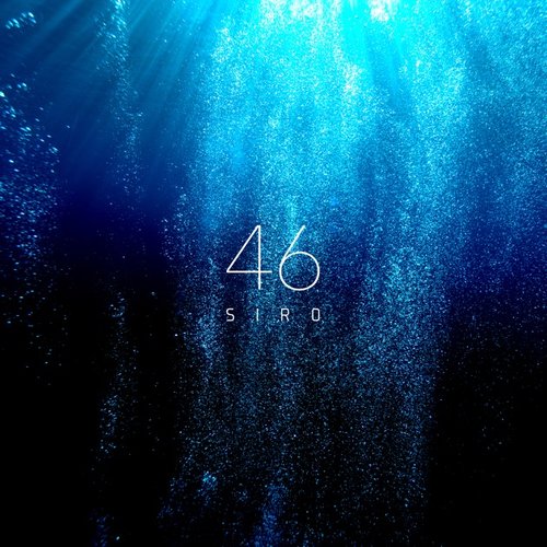 46
