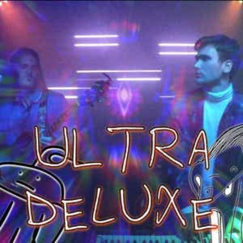 Ultra Deluxe