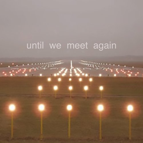 Until We Meet Again