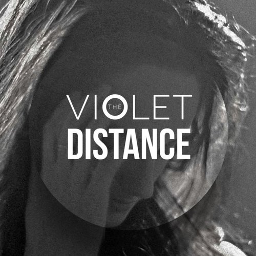 Distance (feat. Van Ward) - Single