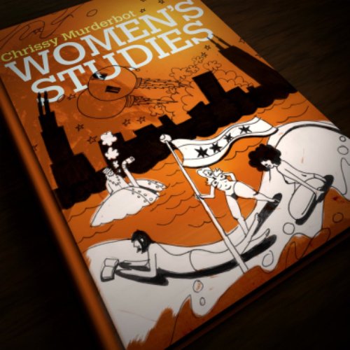 Women's Studies