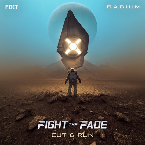 Cut & Run - Single