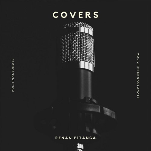 Covers