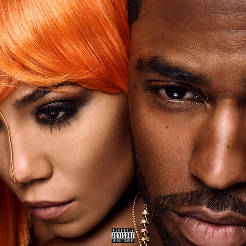 Twenty88 [Explicit]