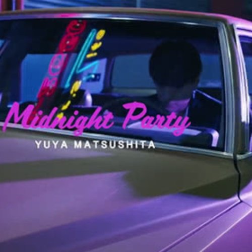 Midnight Party