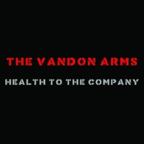Health to the Company
