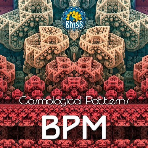 Cosmological Patterns