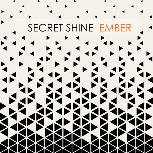 Ember - Single