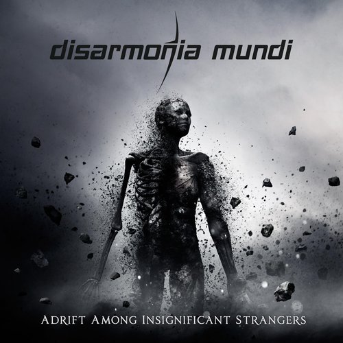 Adrift Among Insignificant Strangers
