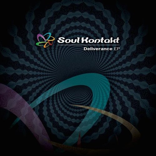 Deliverance EP