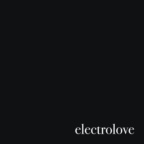 Electrolove