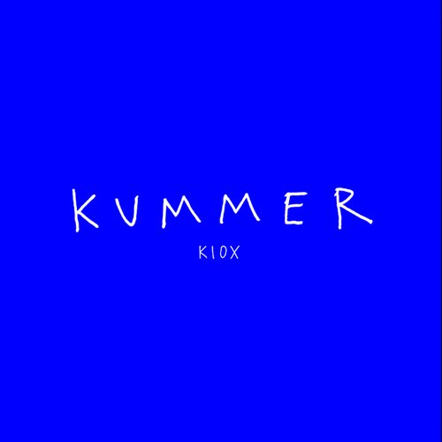 Kiox