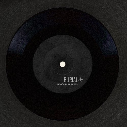 Unofficial Remixes