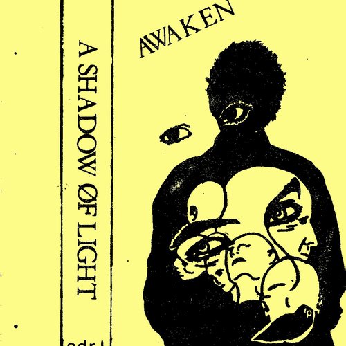 Awaken