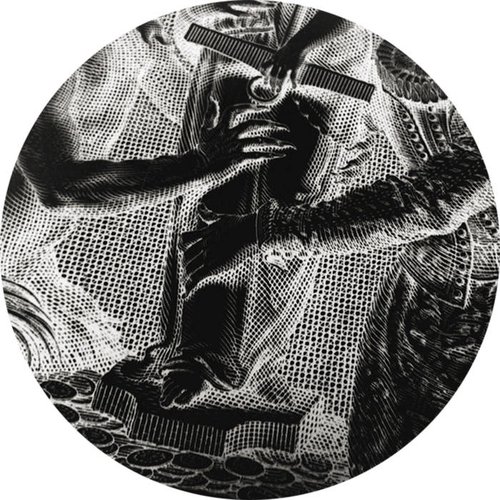 Fables And Fairytales