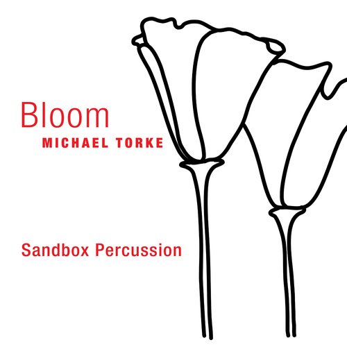 BLOOM