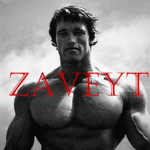 CARELESS WHISPER (HARDSTYLE)