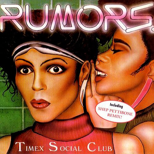 Rumors